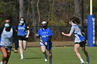 WLAX scrimmage  Women’s Lacrosse inter squad scrimmage. : WLax, Lacrosse, inter squad scrimmage